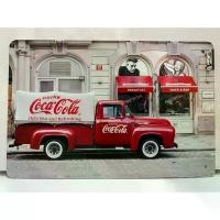 ราคา แผ่นป้ายสังกะสี สไตล์วินเทจ-เรโทร-ย้อนยุค ขนาด 30 ซม. x 20 ซม. (1731468156559263249)