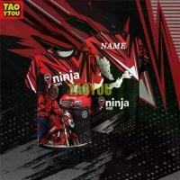 ราคา เสื้อเจอร์ซีย์ Rideline รุ่นวินเทจ เรโทร SPX EXPRESS พรีเมียม เสื้อthunder express (1731921845138588772)