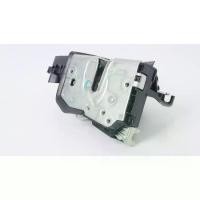 ราคา ล็อคประตู BMW (BRILLIANCE) - E46 318i - E46 - ปี 2005, 500-30mm, วัสดุพลาสติก + สายเคเบิล, หมายเลขชิ้นส่วน 51217011241 (1731246940301133545)