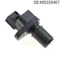 ราคา เซ็นเซอร์ตำแหน่งเพลาลูกเบี้ยว, สายเคเบิล MD355407, สำหรับ Lancer 2002-2007 และ Mitsubishi, [ข้อเสนอใหม่] (1732270390392096704)