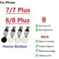 ราคา ปุ่มโฮม, สำหรับ iPhone 7, 7 Plus, 8 และ 8 Plus, สายเคเบิล Flex, ฟื้นฟูปุ่มธรรมดา, เปลี่ยนปุ่ม กล้อง หลัง ไอโฟน 11 (1731329835863344340)