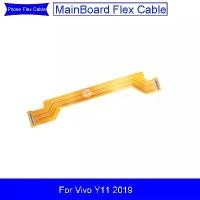 ราคา สายเคเบิล Flex, Mainboard สำหรับ Vivo Y11 2019, บอร์ดเมนบอร์ดโทรศัพท์, อะไหล่ (1732289117361505734)