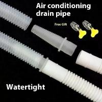 ราคา ท่อระบายน้ำเครื่องปรับอากาศ, ท่อต่อ, ท่อเต้ารับ, ท่อหยด, ท่อล่าง, ท่อตรงผ่าน, สายเคเบิล, สำหรับการเชื่อมต่อ, พร้อมท่อลมสปริง (1732033833334376083)