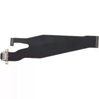 ราคา สายเคเบิล Flex พอร์ตชาร์จ, สำหรับ Huawei P20 Pro (1732284344861100675)