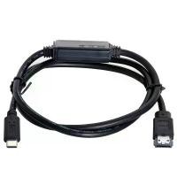 ราคา สาย USB C, ESATA เป็น USB, ตัวผู้ USB C ถึง ESATA ESATAp, สายเคเบิล HDD, สำหรับแล็ปท็อปและพีซี (1732556635174765852)