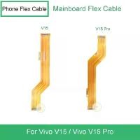 ราคา สายเคเบิล Flex, Mainboard สำหรับโทรศัพท์ Redmi K30 4G และ Redmi K30 5G, บอร์ดเมนบอร์ด, อะไหล่ (1732275516414461342)