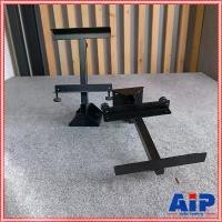 ราคา 1คู่ SUPERLUX SPS-810 ขาแขวนลำโพง ขายึดลําโพงติดผนัง ขาแขวน Superlux SPS 810 SPS810 ขาแขวนตู้ลำโพง คาราโอเกะ เอไอ-ไพศาล (1732741140972340884)