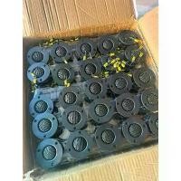 ราคา แหลมJbl 3นิ้ว 4 ohm 30 wattแถม cฟรี 1ดอก ตู้ เปล่า แบน พาส 6 5 นิ้ว ลําโพง ครบ ฟังก์ชั่น ชุด เครื่อง เสียง คาราโอเกะ 10 บลูทูธ แก้ว ลําโพงบลูทูธ ร้าน สามพราน นครปฐม (1732208817531225764)