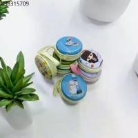 ราคา กล่องใส่สายหูฟัง กระเป๋าเก็บสายชาร์จ USB แฟลชไดรฟ์ B5 (1732553315293169380)