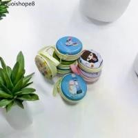 ราคา กล่องใส่สายหูฟัง กระเป๋าเก็บสายชาร์จ USB แฟลชไดรฟ์ B5 (1732538947507422463)