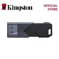 ราคา Kingston DataTraveler Exodia Onyx, แฟลชไดรฟ์ USB 3.2 Gen 1 Series, Kingston, มีให้เลือก 64GB, 128GB และ 256GB (1731707047001622829)