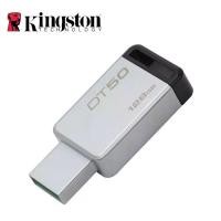 ราคา แฟลชไดรฟ์ Kingston, การออกแบบการเดินทางของข้อมูล, EXODIA KYSON DT50, แฟลชไดรฟ์นิ้วหัวแม่มือ, ติด USB, มีให้เลือกใน 16GB, 32GB, 64GB, 128GB, 256GB และ 512GB (1731799941952211711)