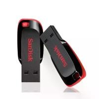 ราคา แฟลชไดรฟ์ USB ขนาดเล็ก, Sandisk, มีให้เลือก 128gb, 64gb, 32gb และ 16gb, ความจุ 16 และ 20 GB, ดิสก์ปากกา, พร้อมหน่วยความจำคีย์, เข้ากันได้กับโทรศัพท์ (1731570776868095940)