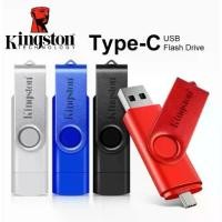 ราคา SanDisk 2-in-1 OTG USB แฟลชไดรฟ์ 2TB Type-C โลหะหน่วยความจำสำหรับคอมพิวเตอร์โทรศัพท์มือถือ (1732164514018461876)