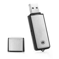 ราคา USB เครื่องบันทึกเสียง, 32G, แฟลชไดรฟ์ USB, ชาร์จใหม่ได้, เครื่องบันทึกเสียงดิจิตอล, สำหรับพีซี, เหมาะสำหรับการประชุมและการสัมภาษณ์, การบันทึก (1731502313192195665)