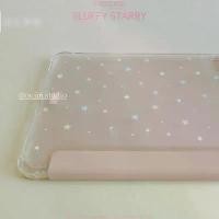 ราคา สไตล์เกาหลี อิน สาวหัวใจน่ารักสีฟ้าสีชมพูดาว ไอแพด เคสป้องกัน 2025ไอแพด12.9 แท็บเล็ตป้องกันกรณีที่มีช่องเสียบปากกาผู้ถือ37เซนติเมตร อากาศ20/34เซนติเมตรนุ่มกรณีส (1732300067228386818)
