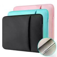 ราคา กระเป๋าใส่โน๊ตบุ๊ค ซับในกำมะหยี่ กระเป๋าหน้า เคส ไอแพด พร้อมคีย์บอร์ด ipad pro 12 9 inch case ipad pro 12 9 inch case กระเป๋า ใส่ ไอแพด 13 นิ้ว (1732265536602737554)