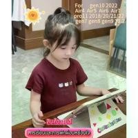 ราคา iPad แบบหมุนได้ 360 องศาสำหรับ Gen11 A16 Air4 Air5 10.9 Air6 Air7 Gen7 Gen8 G A16 Gen10 2022 Gen7 Gen8 Gen9 10.2 Pro11 2018-22 Air4 Air5 ​​10.9 Air6 2024 11 นิ้ว Air7 2025พ (1732567683130885273)