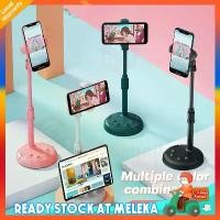 ราคา ที่วางโทรศัพท์แบบยืดไสลด์, ขายึดคลิปหนีบโต๊ะแบบปรับได้, ที่วางโทรศัพท์มือถือ, เหมาะสำหรับการถ่ายทอดสด, ที่วางแท็บเล็ต, เหมาะสำหรับเซลฟี่ ที่ หนีบ ไอแพด หัว เตียง (1732016809153496209)