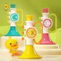 ราคา ของเล่นทรัมเป็ตสำหรับเด็ก ขนาดเล็ก ของเล่นเด็กทรัมเป็ตการ์ตูน ทรัมเป็ตตลกสำหรับเด็ก สามารถเป่าทรัมเป็ตขนาดเล็ก เครื่องดนตรีขนาดเล็ก ของเล่นเพื่อการศึกษา เหมาะสำหรับเด็ก ของเล่นผ่ (1731415657037399694)