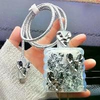 ราคา เคสป้องกัน Xiaomi 14, รองรับการชาร์จ 67W/90W, Xiaomi 13/Note 11 Pro/Civi 2, สายเคเบิลข้อมูล, Redmi, ขายร้อนที่ร้าน ชุด ถนอม สายชาร์จ samsung ที่ ถนอม สายชาร์จ ไอแพด เคส สา (1731316972938757637)