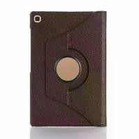 ราคา เคสป้องกันสำหรับ Samsung Tab A/J 7.0 T280/T285, Tab E 9.6 T560/T561, การออกแบบหมุนได้ เคสไอแพด esr เคส ไอแพด เคส แท็บเล็ต (1730778328877140729)