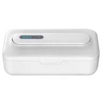 ราคา เครื่องฆ่าเชื้อด้วยหลอด UV, กล่องฆ่าเชื้อ UVC, สำหรับใช้ในบ้าน, สปา, ร้านเสริมสวย (1731408960881657358)