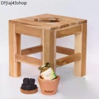 ราคา ขายดีประจำเดือนนี้ สปา ช่องคลอด มีลม เก้าอี้อยู่ไฟ นั่งยาสมุนไพรโบราณ นั่งถ่านสมุนไพร (1731509474816264003)