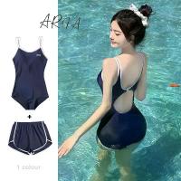 ราคา ชุดว่ายน้ำ เจ้าหญิงญี่ปุ่น ซ่อนหน้าท้อง สไตล์น่ารักและเซ็กซี่ เหมาะสำหรับนักเรียนหญิงและเด็กผู้หญิง วันหยุดชายทะเล สปา ชุดว่ายน้ำ กระโปรงว่ายน้ำ (1730709747290835944)