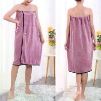ราคา ผ้าขนหนูเซลลูโลส อัลตร้าไฟน์ สำหรับสุภาพสตรีและผู้ใหญ่ ขนาด 80 ซม. * 135 ซม. แห้งไว ดูดซับน้ำ ไม่ลื่น เหมาะสำหรับสระว่ายน้ำ สปา ยิม ร้านเสริมสวย (1732794927666136317)