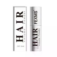 ราคา แป้งจัดแต่งทรงผม, เนื้อแป้ง, เหมาะสำหรับสเปรย์จัดแต่งทรงผม, จัดแต่งทรงผม, (1732522481037313725)