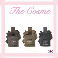 ราคา เพ้นท์เฮาส์ ปัง ปัง แฮร์ ซอสต์ แป้งไรผม จัดแต่งทรงผม พร้อมสต็อก (1732542235375863235)