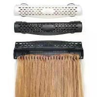 ราคา ที่ใส่ต่อผม, สำหรับแสดงวิกผม, จัดแต่งทรงผม, ชั้นวางวิกผมทอ, เหมาะสำหรับร้านตัดผม, ขาตั้งต่อผม (1732017342690658341)