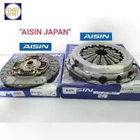 ราคา ชุดยกคลัช VIGOวีโก้3.0(10.2")แผ่น+หวี+ลป.คลัช+ลป.ปลายเกียร์ 1KD 2KD(มีอินเตอร์)ปี'05-'07คอมมูเตอร์3.0ดีเซล,Aisin Japan (1732289797567120889)