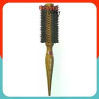 ราคา Michael แปรงไดร์กลม เบอร์ 116 แปรง ไดร์ผม สำหรับ ไดร์ ผมสั้น หรือ ไดร์ตรง ผลิตจากไนลอน คุณภาพดี หวี แปรง ทนความร้อน (1732054829058196952)