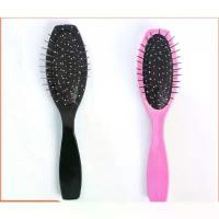 ราคา COD หวี หวีผม ใช้สำหรับหวีผม วิกผม ผมแท้ ใสได้ทันหมด สินค้าพร้อมส่ง ส่งในไทย (1732263023302641582)