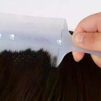 ราคา (ยกโหล 12ชิ้น) หวี หวีเสนียด พลาสติก สางเหา หลุดยันไข่ กำจัดเหา คน กำจัดเห็บ หมัด สุนัข แมว J107 (1732142469353145951)