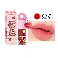 ราคา ลิปออยล์, โซเคด, ลิปออยล์วิเศษ, ลิปกลอส, ลิปสติก, ลิปออยล์, ลิปกลอสใส, ลิปออยล์, โซเคด (1732526533025695378)