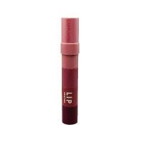ราคา ลิปสติก Crayon, ลิปกลอส Domestic, สี่สี, กำมะหยี่ด้าน, ปากกาลิปสติกหลากสี, ราคาไม่แพง, ลิปสติกเฉพาะ (1731244099303736343)