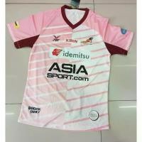 ราคา สโมสรฟุตบอลกรุงเทพ เอฟซี, FBT ของแท้, สปอนเซอร์เต็มรูปแบบ, สปอนเซอร์เต็มรูปแบบ 24 ผู้เล่นเกรด, เสื้อฟุตบอลแท้, ผลิตในจีน, ประเทศไทย (1732499315941017334)