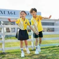 ราคา ชุดนักเรียนชั้นประถมศึกษา, ประเทศไทย, ชุดกีฬาฤดูร้อน, สำหรับเด็ก, ชุดแสดงประสิทธิภาพวันเด็ก, ชุดนักเรียนชั้นประถมศึกษา, ชุดธุรกิจ, เสื้อผ้าฤดูร้อน (1731533202921129437)