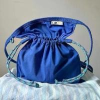 ราคา กระเป๋าสะพายข้าง, แบรนด์ดีไซเนอร์เฉพาะ, ประเทศไทย, กระเป๋าสะพายข้าง, กระเป๋าใบเล็ก, น่ารักและเรียบง่าย, ทำจากผ้าใบ, กระเป๋าบีบไหล่เดียว กระเป๋า ลิน แท้ จาก ช้อป (1732164903402571090)