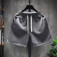 ราคา กางเกงขาสั้นความยาวเข่า สำหรับผู้ชาย ฤดูร้อน ลำลอง กีฬา กางเกงขาสั้นสามส่วน วิ่ง เทรนนิ่งฟิตเนส สี่ส่วน มาใหม่ในปี 2025 [NEW] กางเกงยีนส์ ขาสั้น ชาย กางเกง นักเรียน ชุด ทรง (1732036891775632902)