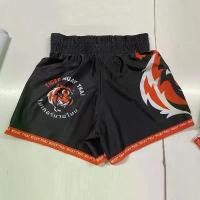 ราคา กางเกงมวยไทย ประเทศไทย ปี 2025 ชุดฝึก กางเกงมวย UFC กีฬามวยผสม ชกมวย MMA general pants (1732193567518000173)