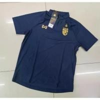 ราคา เสื้อฟุตบอล วาริกซ์ ของแท้ เกรดผู้เล่น รุ่นผู้เล่น ชุดฟุตบอลทีมชาติไทย 2020 ประเทศไทย (1732080515904605089)