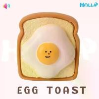 ราคา ็Holla ตุ๊กตายาง บีบ/กัด มีเสียง ทำจากยางพารา ของเล่นสุนัข ของเล่นแมว (1731467377487807700)