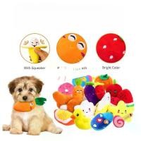 ราคา ของเล่นสุนัข, เสียง, ของเล่นเคี้ยวตุ๊กตาสุนัขแบบโต้ตอบ, อุปกรณ์สำหรับสัตว์เลี้ยง, ของเล่นลูกสุนัข, [COD] catnip เครื่อง พ่นยา สุนัข น้ํา แมว เครื่อง พ่นยา แมว รถ เข็น หมา (1731627974028592975)