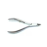 ราคา [COD] กรรไกรตัดหนังซองแดงx5 1 แพ๊ค มี 5 ชิ้น ราคา 135 บาท กรรไกรตัดเล็บ กรรไกรตัดหนัง อุปกรณ์ทำเล็บ ตกแต่งเล็บ (1732284075611293394)