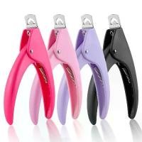 ราคา กรรไกรตัดเล็บอะคริลิค, กรรไกรตัดเล็บปลอม, กรรไกรตัดเล็บมืออาชีพ, สำหรับเล็บอะคริลิคและเล็บปลอม, กรรไกรตัดเล็บ, กรรไกรตัดเล็บ (1732675229523215882)