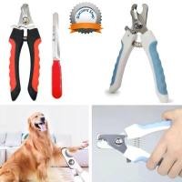 ราคา กรรไกรตัดเล็บ สุนัข ใหญ่ กรรไกรตัดเล็บแมว ที่ตัดเล็บสุนัข แมว สุนัข กรรไกรตัดเล็บหมา โกลเด้น ไซบีเรียน บางแก้ว หมาไทย ขายร้อน (1731335420329102170)